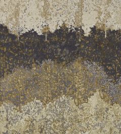 Belvoir Fabric by Zoffany Antique Bronze Belvoir Fabric by Zoffany Antique Bronze