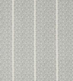 Odell Fabric by Zoffany Faded Amethyst Odell Fabric by Zoffany Faded Amethyst