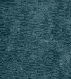 Curzon Fabric by Zoffany Azure Curzon Fabric by Zoffany Azure