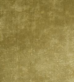 Curzon Fabric by Zoffany Old Gold Curzon Fabric by Zoffany Old Gold