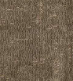 Curzon Fabric by Zoffany Sable Curzon Fabric by Zoffany Sable