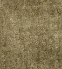 Curzon Fabric by Zoffany Antelope Curzon Fabric by Zoffany Antelope