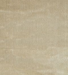 Curzon Fabric by Zoffany Pale Linen Curzon Fabric by Zoffany Pale Linen