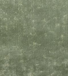 Curzon Fabric by Zoffany Sage Green Curzon Fabric by Zoffany Sage Green