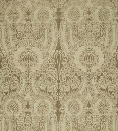 Capodimonte Weave Fabric by Zoffany Mousseaux Capodimonte Weave Fabric by Zoffany Mousseaux