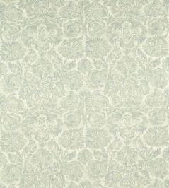 Visconte Fabric by Zoffany Stone Visconte Fabric by Zoffany Stone