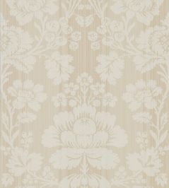 Beauvais Wallpaper by Zoffany Mousseaux Beauvais Wallpaper by Zoffany Mousseaux