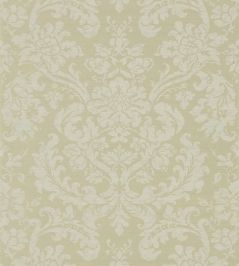 Tours Wallpaper by Zoffany Antelope Tours Wallpaper by Zoffany Antelope