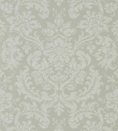 Tours Wallpaper by Zoffany Stone Tours Wallpaper by Zoffany Stone