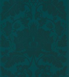 Villandry Wallpaper by Zoffany Serpentine Villandry Wallpaper by Zoffany Serpentine
