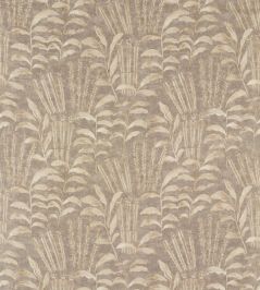 High Clere Fabric by Zoffany Mousseaux High Clere Fabric by Zoffany Mousseaux