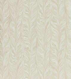 Ebru II Wallpaper by Zoffany Pale Gold Ebru II Wallpaper by Zoffany Pale Gold