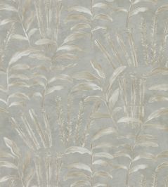 Highclere Wallpaper by Zoffany Zinc Highclere Wallpaper by Zoffany Zinc