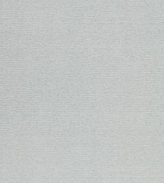 Ormonde Wallpaper by Zoffany Quartz / Architect's White Ormonde Wallpaper by Zoffany Quartz / Architect's White