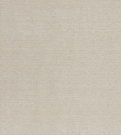 Ormonde Wallpaper by Zoffany Stone / Chalk Ormonde Wallpaper by Zoffany Stone / Chalk