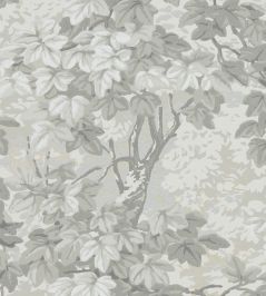 Richmond Park Wallpaper by Zoffany Mid Winter Richmond Park Wallpaper by Zoffany Mid Winter