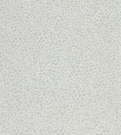 Wallis Wallpaper by Zoffany Snow Wallis Wallpaper by Zoffany Snow