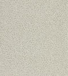 Wallis Wallpaper by Zoffany Paris Grey Wallis Wallpaper by Zoffany Paris Grey