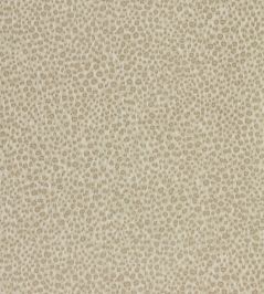Wallis Wallpaper by Zoffany Stone Wallis Wallpaper by Zoffany Stone