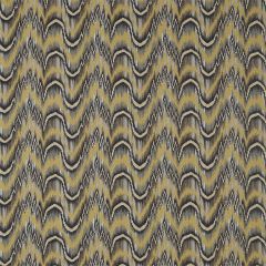 Kempshott Fabric by Zoffany Antique Gold Kempshott Fabric by Zoffany Antique Gold