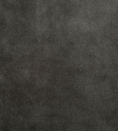 Zoffany FR Velvet Fabric by Zoffany Lead Zoffany FR Velvet Fabric by Zoffany Lead