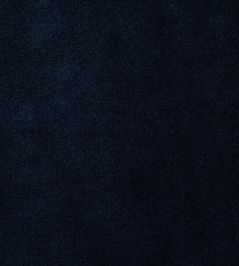 Zoffany FR Velvet Fabric by Zoffany Midnight Zoffany FR Velvet Fabric by Zoffany Midnight