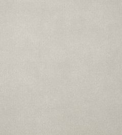 Zoffany FR Velvet Fabric by Zoffany Oyster Zoffany FR Velvet Fabric by Zoffany Oyster