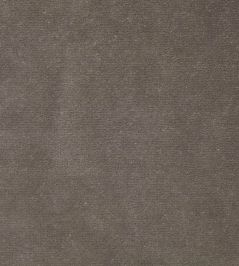Zoffany FR Velvet Fabric by Zoffany Pewter Zoffany FR Velvet Fabric by Zoffany Pewter
