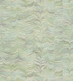 Jaipur Plain Wallpaper by Zoffany Jade Jaipur Plain Wallpaper by Zoffany Jade