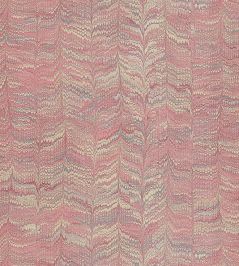Jaipur Plain Wallpaper by Zoffany Red Jaipur Plain Wallpaper by Zoffany Red