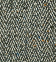 Banyan Fabric by Zoffany Moss Banyan Fabric by Zoffany Moss