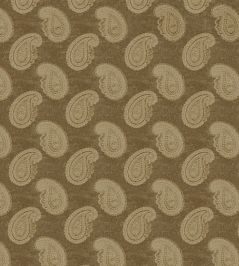 Orissa Velvet Fabric by Zoffany Old Gold Orissa Velvet Fabric by Zoffany Old Gold