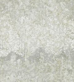 Belvoir Wallpaper by Zoffany Mineral Belvoir Wallpaper by Zoffany Mineral