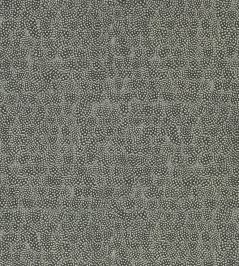 Guinea Wallpaper by Zoffany Blue Stone Guinea Wallpaper by Zoffany Blue Stone