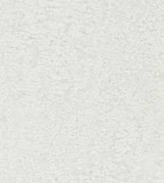 Weathered Stone Plain Wallpaper by Zoffany Chalk Weathered Stone Plain Wallpaper by Zoffany Chalk