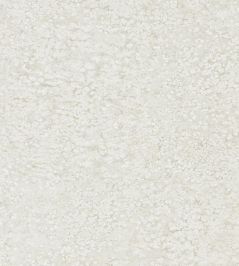 Weathered Stone Plain Wallpaper by Zoffany Limestone Weathered Stone Plain Wallpaper by Zoffany Limestone