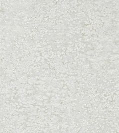 Weathered Stone Plain Wallpaper by Zoffany Bluestone Weathered Stone Plain Wallpaper by Zoffany Bluestone