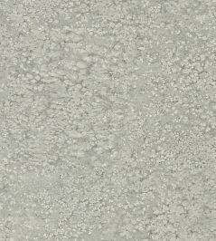 Weathered Stone Plain Wallpaper by Zoffany Graphite Weathered Stone Plain Wallpaper by Zoffany Graphite