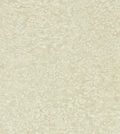 Weathered Stone Plain Wallpaper by Zoffany Sandstone Weathered Stone Plain Wallpaper by Zoffany Sandstone