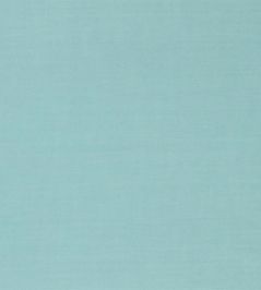 Zoffany Linens Fabric by Zoffany Aqua Zoffany Linens Fabric by Zoffany Aqua