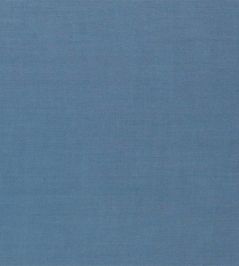 Zoffany Linens Fabric by Zoffany Blue Stone Zoffany Linens Fabric by Zoffany Blue Stone