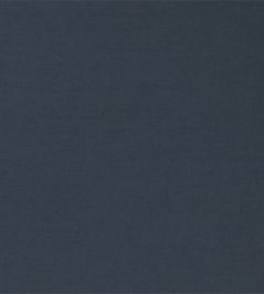 Zoffany Linens Fabric by Zoffany Como Blue Zoffany Linens Fabric by Zoffany Como Blue