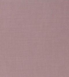 Zoffany Linens Fabric by Zoffany Grey Violet Zoffany Linens Fabric by Zoffany Grey Violet