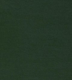 Zoffany Linens Fabric by Zoffany Huntsman Green Zoffany Linens Fabric by Zoffany Huntsman Green