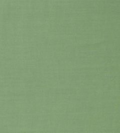 Zoffany Linens Fabric by Zoffany Jade Zoffany Linens Fabric by Zoffany Jade