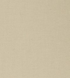 Zoffany Linens Fabric by Zoffany Natural Flax Zoffany Linens Fabric by Zoffany Natural Flax