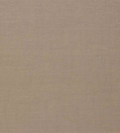Zoffany Linens Fabric by Zoffany Pheasant Zoffany Linens Fabric by Zoffany Pheasant