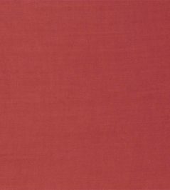 Zoffany Linens Fabric by Zoffany Russet Zoffany Linens Fabric by Zoffany Russet