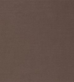 Zoffany Linens Fabric by Zoffany Tabac Zoffany Linens Fabric by Zoffany Tabac
