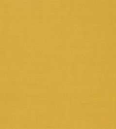 Zoffany Linens Fabric by Zoffany Tigers Eye Light Zoffany Linens Fabric by Zoffany Tigers Eye Light